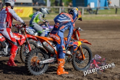 px_-24679