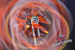 px_-24701