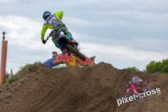 px_-24712