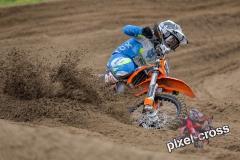 px_-24724