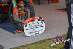 px_-24725