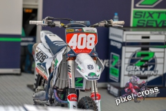 px_-24726