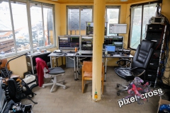 px_-24733