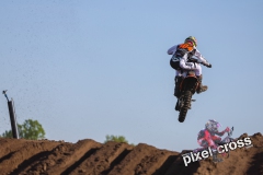 px_-24763