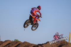 px_-24764