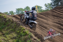 px_-24770