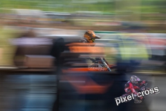 px_-24787