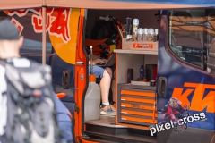 px_-24789