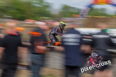 px_-24806