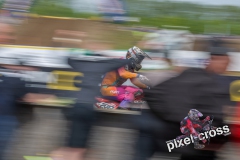 px_-24810