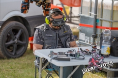 px_-24813