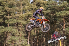 px_-24831