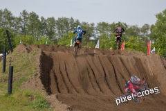 px_-24833