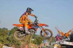 px_-26832