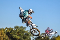 px_-26834