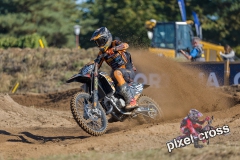 px_-26856