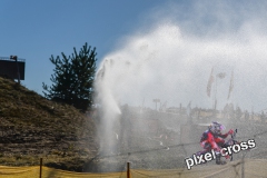px_-26860