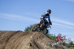 px_-26870