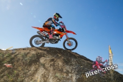 px_-26874