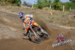 px_-26877