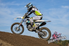 px_-26884