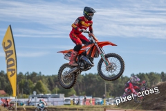 px_-26887