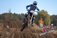 px_-26890