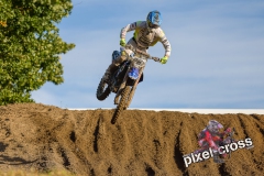 px_-26908