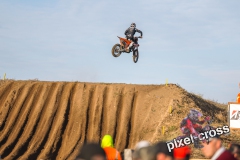 px_-26913