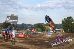 px_-26917
