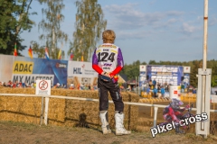 px_-26920