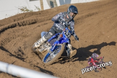 px_-26925
