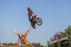 px_-26928