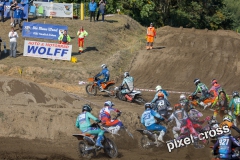 px_-26930