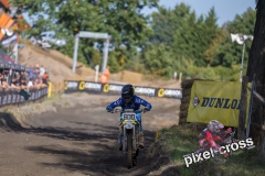 px_-26950