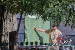 px_-26952