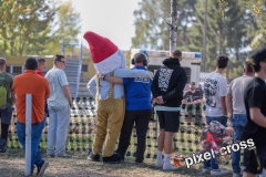 px_-26965