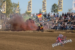px_-27000
