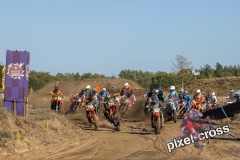 px_-27002