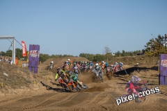 px_-27003