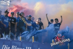 px_-27017