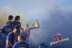 px_-27018