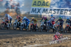 px_-27019