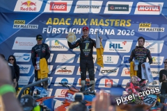 px_-27027