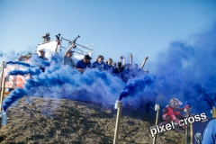 px_-27028