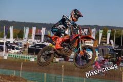 px_-26019