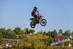 px_-26020