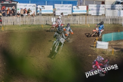 px_-26021