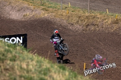 px_-26044