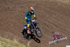 px_-26045